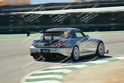 media/Sep-28-2025-Speed Ventures (Sun) [[cf5fbece84]]/Green group/Turn 9 and 3 enter/